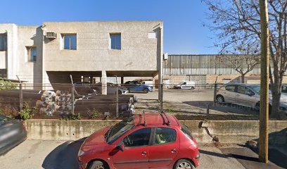 Habitat Marseille Provence, Agence Immobilière à Marseille 14