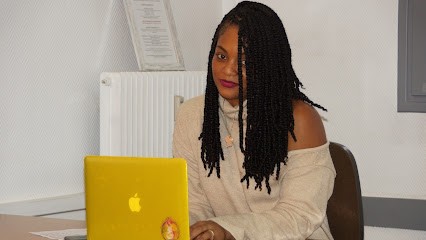 NCY IMMOBILIER Gestion Immobilière, Agence Immobilière à Maisons-Alfort