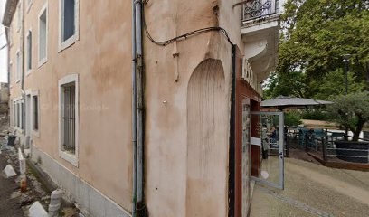 Pescalune Immobilier, Agence Immobilière à Lunel