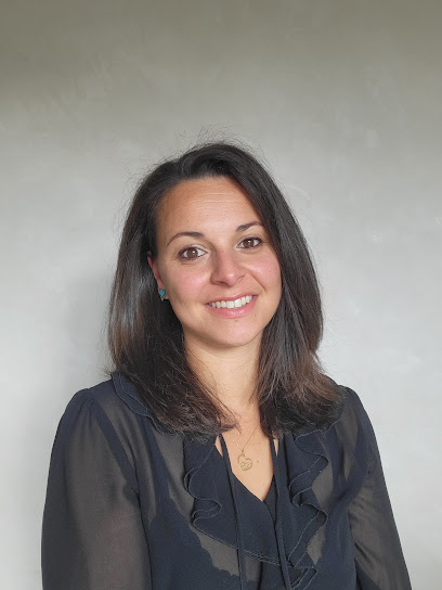Clara Livet Agence Immobilière à Lozanne
