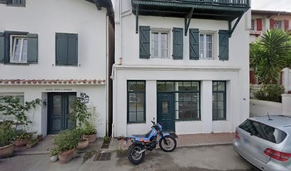 Coldwell Banker Carré Ouest Guéthary, Agence Immobilière à Guéthary