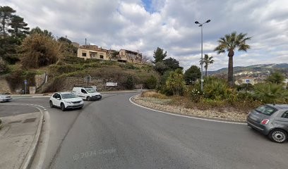 Hasardimmo, Agence Immobilière à Ollioules