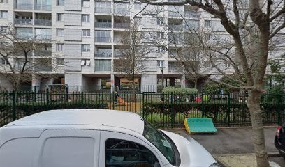 Syndicat Des Copropriétaires, Agence Immobilière au Kremlin-Bicêtre