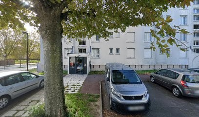 OPAC d'Orléans, Agence Immobilière à Saint-Jean-de-la-Ruelle