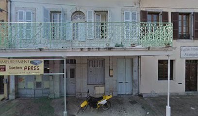 Immonext.com, Agence Immobilière à Maubourguet