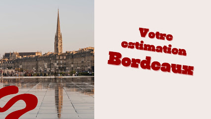 Vendre Immeuble Bordeaux - Vente D'immeuble Locatif En 48 Heures Agence Immobilière à Bordeaux