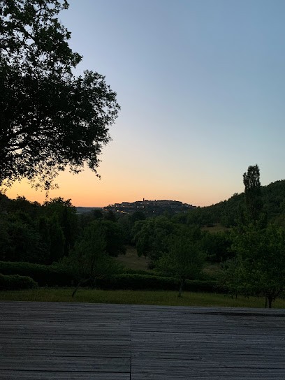 Bedford - Bailey mandaté par Residences 81, Agence Immobilière à Cordes-sur-Ciel