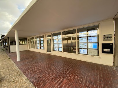 Cooper Immobilier GdR (ex Arthémis Immobilier), Agence Immobilière au Grau-du-Roi