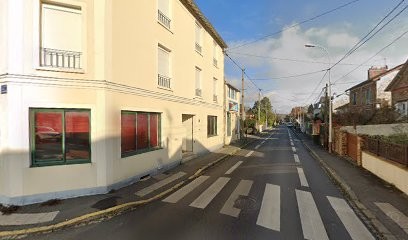 Arthurimmo.Com Sainte Genevieve Des Bois, Agence Immobilière à Sainte-Geneviève-des-Bois