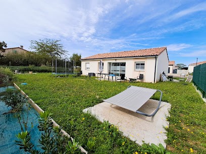 Olivier Bonzom Immobilier, Agence Immobilière à Florentin