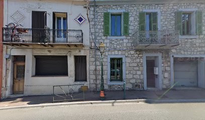 Lunalyne Global Services, Agence Immobilière à La Turbie