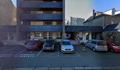 Armus Consulting, Agence Immobilière à Dinan