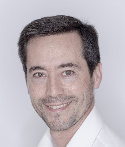 Jean-Paul Calico Iad France Agence Immobilière à Meaux
