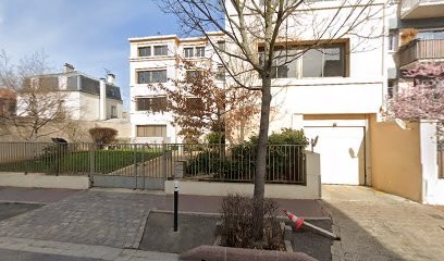 L'IMMOBILIERE S.A., Agence Immobilière à La Garenne-Colombes