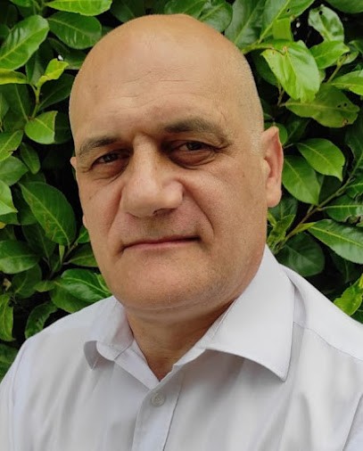 Emmanuel BOULLAY SAFTI Immobilier, Agence Immobilière à Herblay