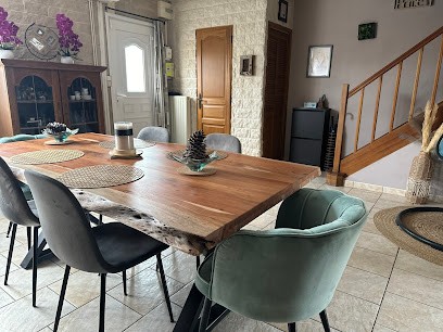 Rb Immo Agence Immobilière Douai (Achat-Vente-Estimation), Agence Immobilière à Flers-en-Escrebieux