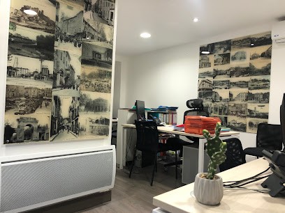 Montelimar Drome Provencale Immobilier, Agence Immobilière à Montélimar