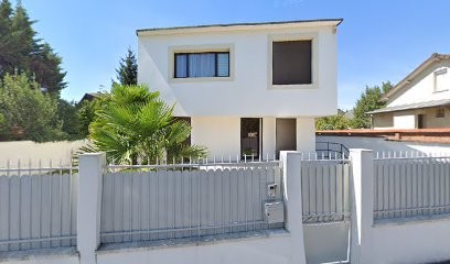 Bruno SIBONI - Iad France, Agence Immobilière aux Pavillons-sous-Bois