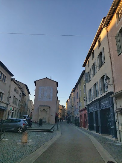 Sud Bourgogne Immobilier, Agence Immobilière à Cluny