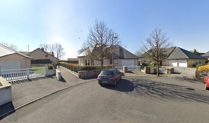 Fabre Immobilier, Agence Immobilière à Olemps