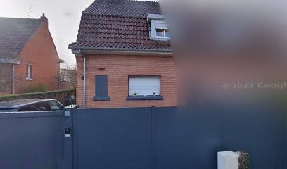 Delphine Immo, Agence Immobilière à Mouvaux