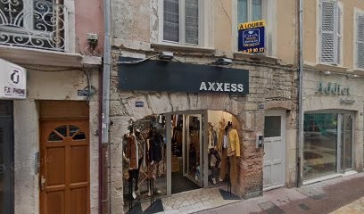 IMMOSAME MPI MÂCON, Agence Immobilière à Mâcon