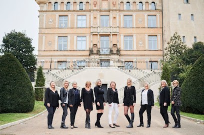 Cabinet Immobilier Diffusion, Agence Immobilière à Saint-Priest