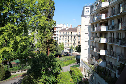 Cabinet Boissy Agence Immobilière à Issy-les-Moulineaux