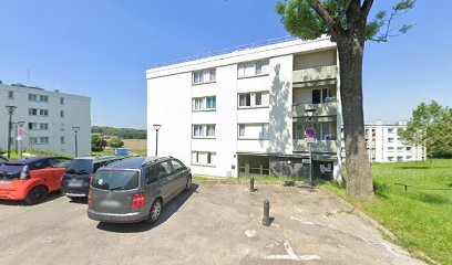 Trois Moulins Habitat, Agence Immobilière à Provins