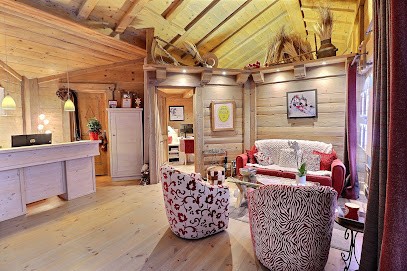 Sainte Foy Agence, Agence Immobilière à Sainte-Foy-Tarentaise