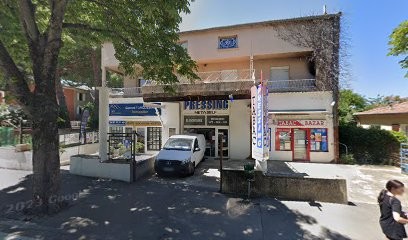 Imagimmo Gignac, Agence Immobilière à Gignac