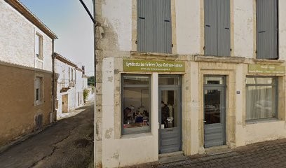 immo gascogne, Agence Immobilière à Vic-Fezensac