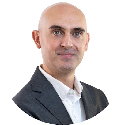 Nicolas Spinatelli Immobilier, Agence Immobilière à Marseille 12