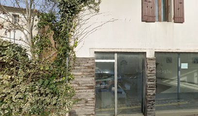 Transaxia PONT L ABBE D ARNOULT, Agence Immobilière à Pont-l'Abbé-d'Arnoult