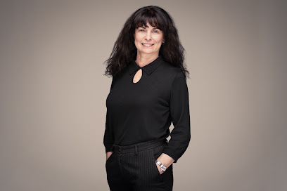 Fassiaux Christine Cfexpertiseetimmobilier Agence Immobilière à Draguignan