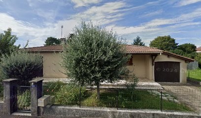 PROVIMO Immobilier - Marie-Claire TESTUT (ei), Agence Immobilière au Passage