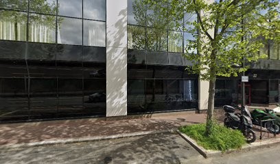 BMZ Conseil, Agence Immobilière à Châtillon