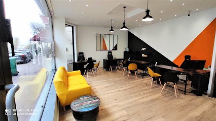 E3L IMMOBILIER, Agence Immobilière au Raincy