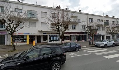 Royan Agence, Agence Immobilière à Royan