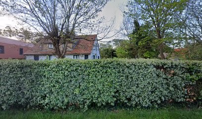 Thibaud Jego Optimhome Immobilier Côte D'opale, Agence Immobilière à Wissant