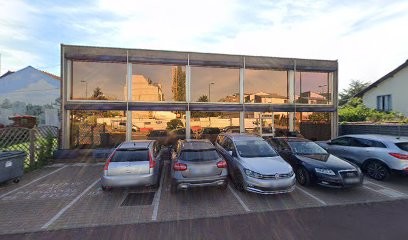 Immonext.com, Agence Immobilière à Gagny