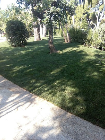 Sci Le Lac, Agence Immobilière à Saint-Jean-Cap-Ferrat