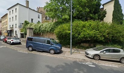 Côté Fourvière Immobilier, Agence Immobilière à Lyon 05