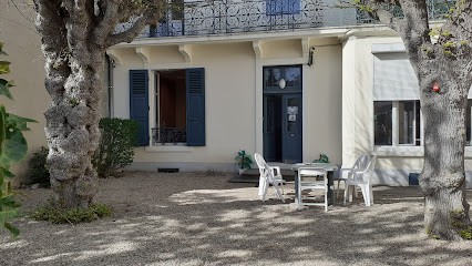 Square Habitat, Agence Immobilière à Vichy