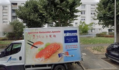 Hauts-de-Seine Habitat - OPH, Agence Immobilière à Châtenay-Malabry