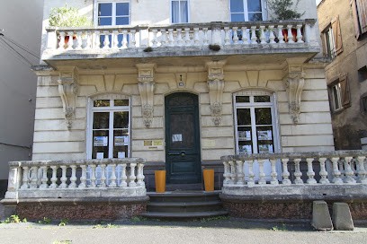 l'Immo by DIDIER, Agence Immobilière à Riom