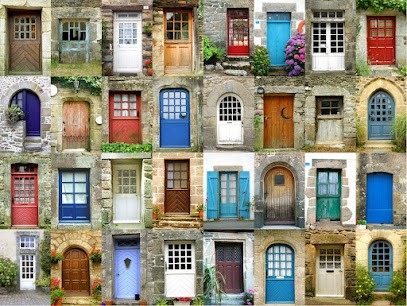 Agence Arguenon à COMBOURG, Agence Immobilière à Combourg