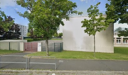 Immobilier Argentan, Agence Immobilière à Falaise