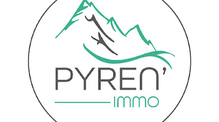 Pyren'immo Agence Immobilière à Bagnères-de-Bigorre
