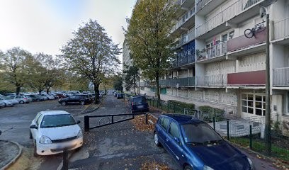 Logement Gestion Immobilière Région Parisienne, Agence Immobilière à Noisy-le-Sec